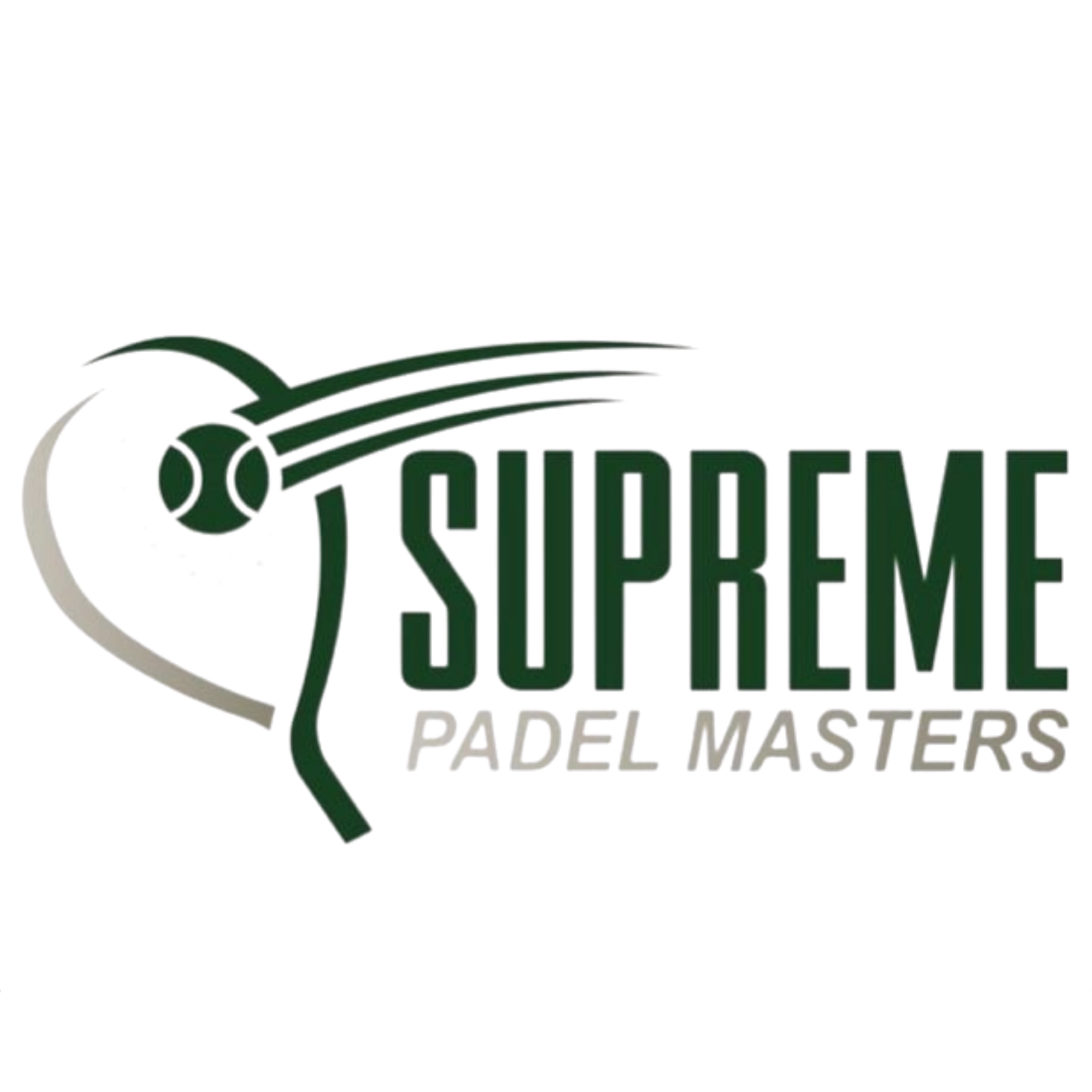 Supreme Padel Masters
